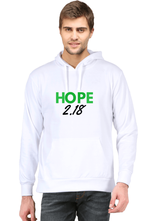 jhope bts unisex hoodie cheap
