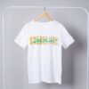 gwenchana welcome to waikiki K-drama T-shirt