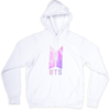 bts aesthetic hoodie