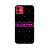 blackpink phone cases