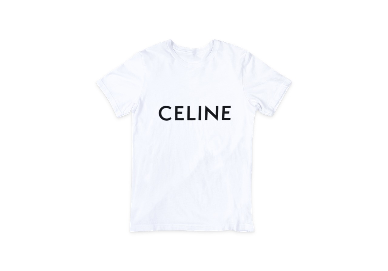 Bts Taehyung Celine shirt, hoodie, sweater and long sleeve